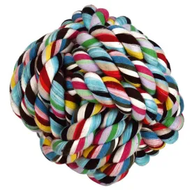 kerbl-boule-de-coton-nouee