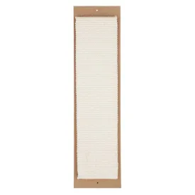 kerbl-maxi-70x17cm-skrape