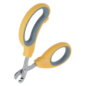 kerbl-gnagersaks-10cm
