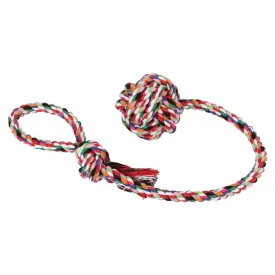 kerbl-repboll-9-cm