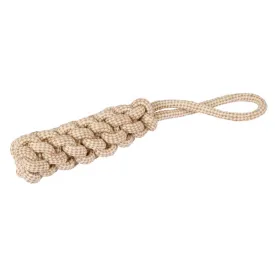 kerbl-绳结-32cm