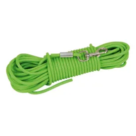 kerbl-training-15m-hundkoppel