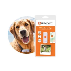 weenect-gps-4g-for-hunder-2g