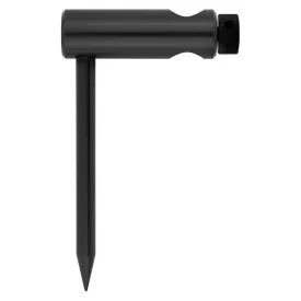 fox-international-black-label-slim-stabilizer