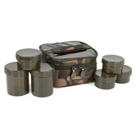 fox-international-camolite--6-pot-hookbait-koderbeutel