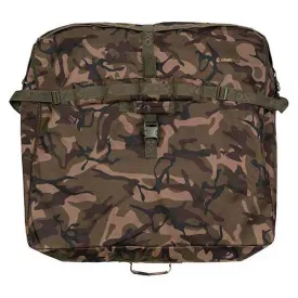 fox-international-camolite--bedchair-cover