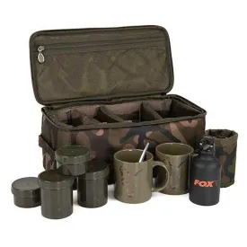 fox-international-camolite--brew-kit