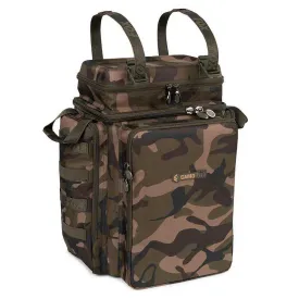 fox-international-camolite--compact-backpack