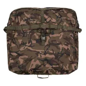 fox-international-camolite--l-bedchair-cover