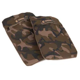 fox-international-camolite--l-hot-water-bottle