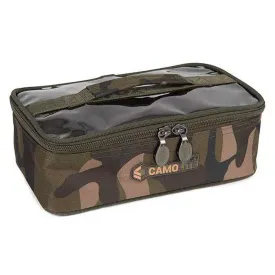 fox-international-camolite--large-accessory-tackle-stack