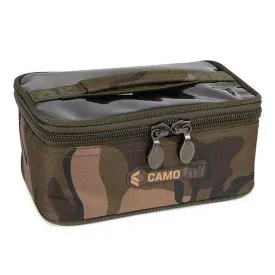 fox-international-camolite--large-lead-bits-rig-case