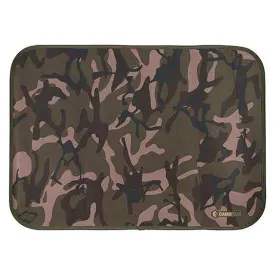 fox-international-camolite--unhooking-mat