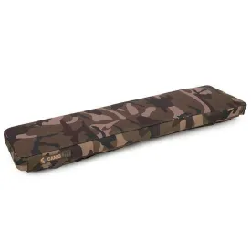 fox-international-camolite--seat