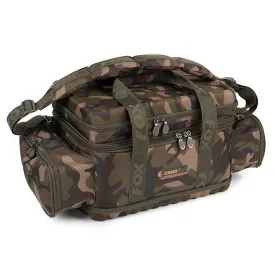 fox-international-camolite--small-barrow-tackle-stack