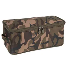fox-international-camolite--storage-tackle-stack