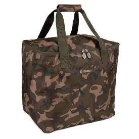 fox-international-camolite--tote-tackle-stack