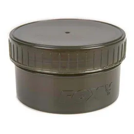 fox-international-edges--hookbaits-full-koderbox