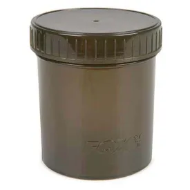 fox-international-edges--hookbaits-half-bait-box