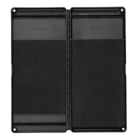 fox-international-edges--medium-vorfachbox