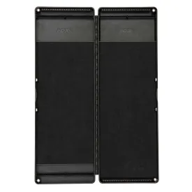 fox-international-edges--vorfachbox