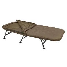 fox-international-flatliner-x-all-season-bedchair