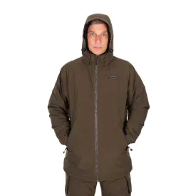 fox-international-sherpa-tec-jacket