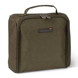 fox-international-voyager--cookware-set