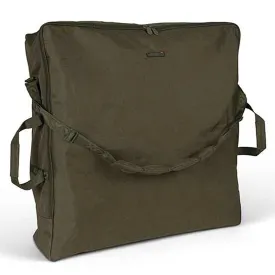 fox-international-voyager--bedchair-cover