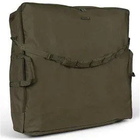 fox-international-voyager--large-bedchair-cover