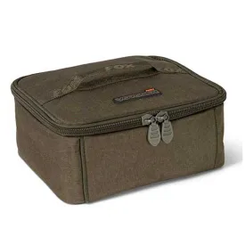 fox-international-voyager--camera-case