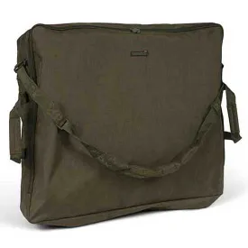 fox-international-voyager--chair-cover