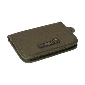 fox-international-voyager--wallet