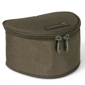 fox-international-voyager--fishing-reel-case