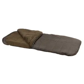 fox-international-voyager--sleeping-bag