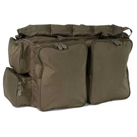 fox-international-voyager--xl-stor-taske