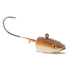 fox-rage-cabeca-de-jig-eelhead