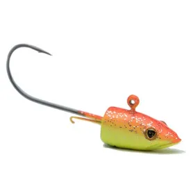 fox-rage-cabeca-de-jig-eelhead