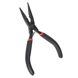 fox-rage-alicates-fine-tooth-large-fish-ring