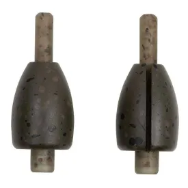 fox-rage-predator-camo-quick-djuplod