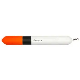 fox-rage-predator-deadbait-xl-찌