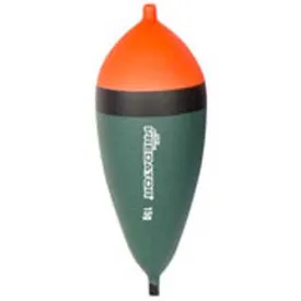 fox-rage-predator-hd-stubby-visdobber