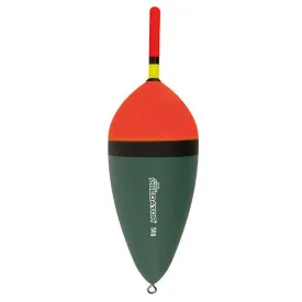 fox-rage-predator-hd-stubby-swivel-visdobber