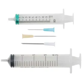 fox-rage-predator-ol-und-luftfilter-kit