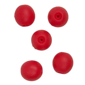 fox-rage-predator-red-float-parlor