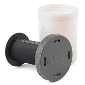 fox-rage-predator-forfangsmappe