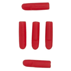 fox-rage-predator-tail-rubbers