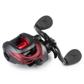 fox-rage-prism-x-baitcasting-kela