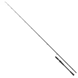 fox-rage-prism-x-pike-cast-baitcasting-rod