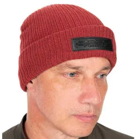 fox-rage-gorro-pro-series-trawler